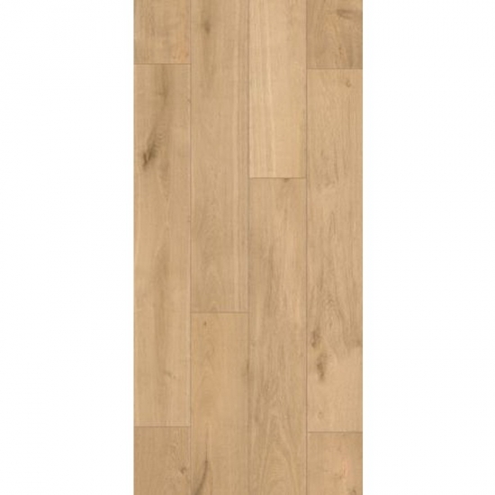 Виниловая плитка ПВХ Rocko SPC Quality Flooring Barista R077